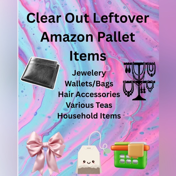 Kohls Clothing Women’s, Mens & Kids Tuesday at 7:30 - Picture 3 of 3